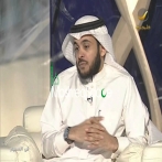 Omar bin ibrahim al mudaifer